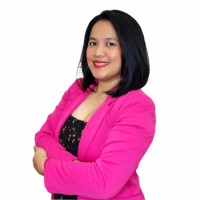 Shely Ann Valdez