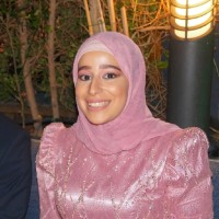 Siham El Farran