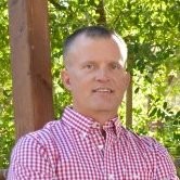 Gary T. Bow