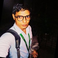 Suryakant Jena