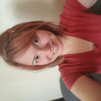 Nichole Griese