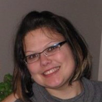 Tracey Pawlak