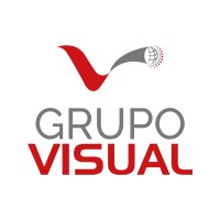 Grupo Visual