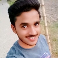 Vishal Vishwakarma