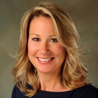 Eileen La Mendola