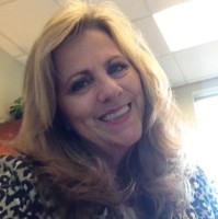 Linda Mccoy