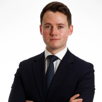 Gerard Downey