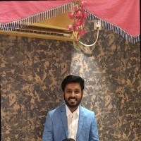 Ca Mukul Jaiswal