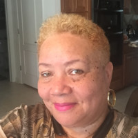 Karin Davis