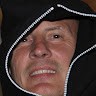Ivan Ravn