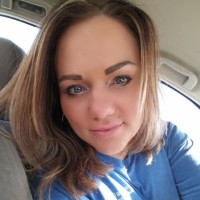 Lisa Boylen