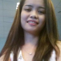 Jehanne Marie Sibayan