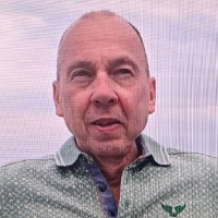 Frank Schmalz