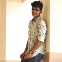 Sanjay R