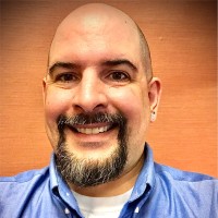 Matthew Waldschmidt, SHRM-CP