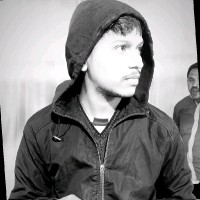 Shivendra Maurya