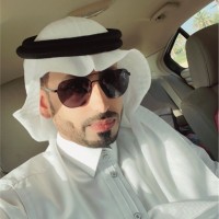 Bassem Almutairi