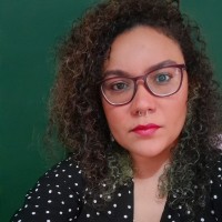 Patricia cruz
