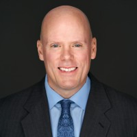 Duane Lowe