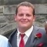 Vinny Defelice