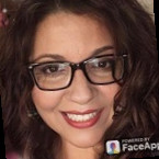Ruth Ponce