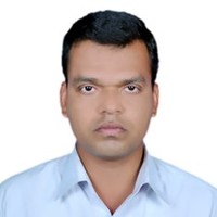 Mohammed Siddiq Ali Khan