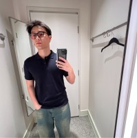Caleb Chng