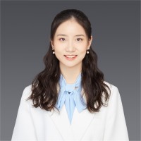 Tianxiu (Katherine) Li