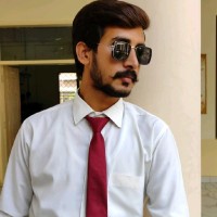 Haider Ali