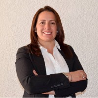 Maria Eugenia Rueda