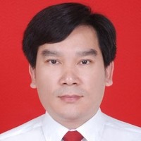 Sidney Chen