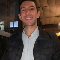 Renato Pitanga Guedes
