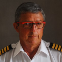 Gérard THOMAS