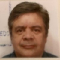 Manoel Carlos Martins Correa