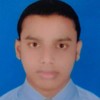 Jahangir Alam
