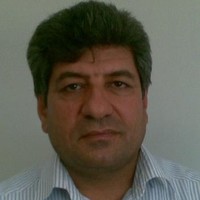 Ali Karami Khaniki