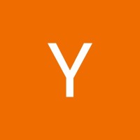 Youssouf kali khamis