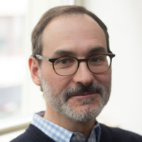 Alessandro De Giorgis