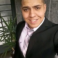 Vinicius Marques