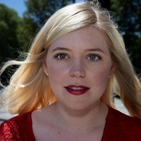 Taylor Oller, Pmp
