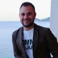 Danilo Puglisi