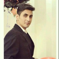 Anuj Singh