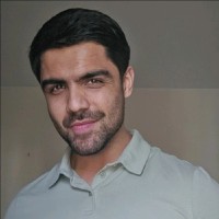 Garvit Manocha