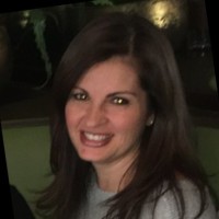 Cindy Colapietro