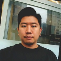 이규진