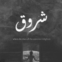 Shrouk Nasr Elsayed