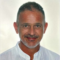 Jose Rodriguez Bergareche