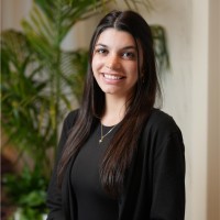 Sofia Lauren Florian