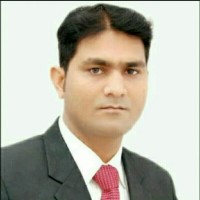 Abhishek Upadhyay