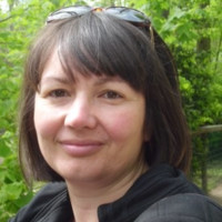 Christine Legrand-Browaëys